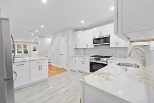 187-41 Tioga Dr, Saint Albans, NY 11412 - Photo 5