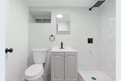 187-41 Tioga Drive, Saint Albans, NY 11412 - Photo 15