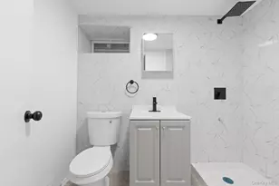 187-41 Tioga Dr, Saint Albans, NY 11412 - Photo 15