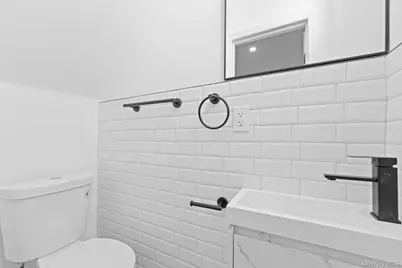 187-41 Tioga Drive, Saint Albans, NY 11412 - Photo 7