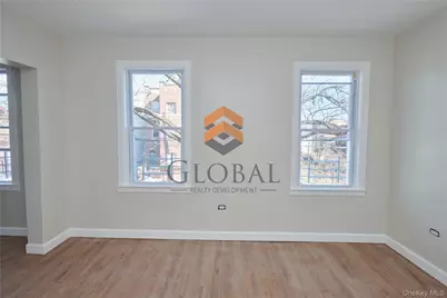 762 E 221st Street, Bronx, NY 10467 - Photo 19