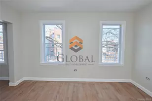 762 E 221st St, Bronx, NY 10467 - Photo 19