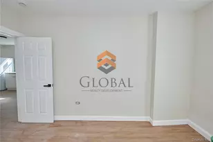 762 E 221st St, Bronx, NY 10467 - Photo 15