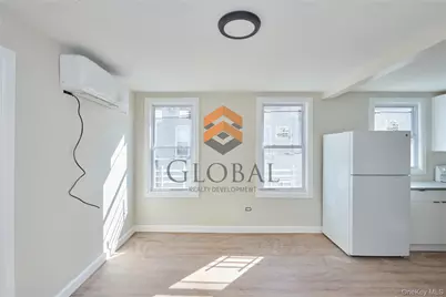 762 E 221st Street, Bronx, NY 10467 - Photo 17