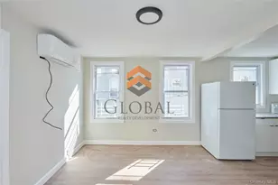 762 E 221st St, Bronx, NY 10467 - Photo 17