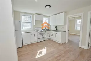 762 E 221st St, Bronx, NY 10467 - Photo 5