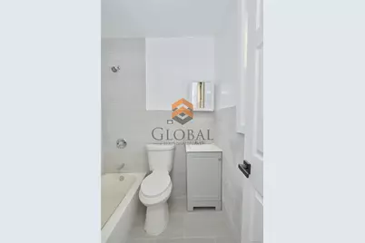 762 E 221st Street, Bronx, NY 10467 - Photo 3