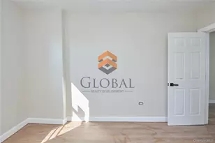 762 E 221st St, Bronx, NY 10467 - Photo 9