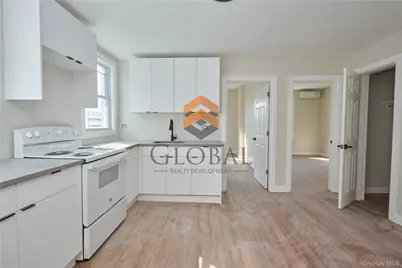 762 E 221st Street, Bronx, NY 10467 - Photo 7