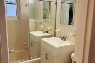 35-36 Clearview Expressway, Bayside, NY 11361 - Photo 5