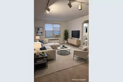 35-36 Clearview Expy #369, Bayside, NY 11361 - Photo 3