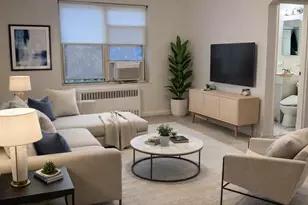 35-36 Clearview Expressway, Bayside, NY 11361 - Photo 3