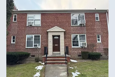 35-36 Clearview Expy #369, Bayside, NY 11361 - Photo 1