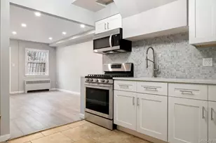 25-53 College Point Blvd, Flushing, NY 11356 - Photo 3