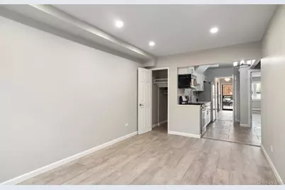 25-53 College Point Boulevard #1, Flushing, NY 11356 - Photo 5