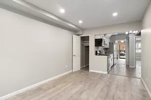 25-53 College Point Blvd, Flushing, NY 11356 - Photo 5