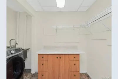 84 Page Avenue, Yonkers, NY 10704 - Photo 17