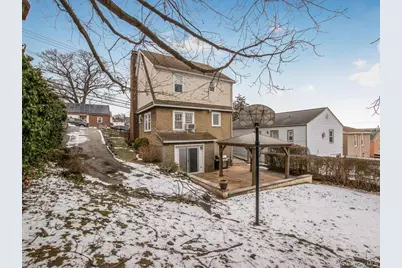 84 Page Avenue, Yonkers, NY 10704 - Photo 19