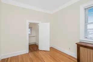 84 Page Ave, Yonkers, NY 10704 - Photo 13