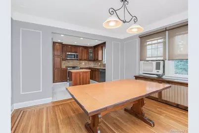 84 Page Avenue, Yonkers, NY 10704 - Photo 5