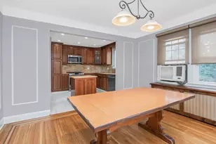 84 Page Ave, Yonkers, NY 10704 - Photo 5