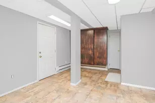 84 Page Ave, Yonkers, NY 10704 - Photo 15