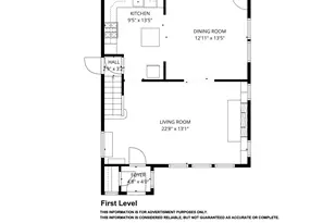 84 Page Ave, Yonkers, NY 10704 - Photo 21