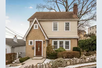 84 Page Avenue, Yonkers, NY 10704 - Photo 1