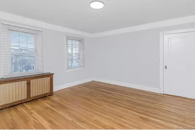 84 Page Avenue, Yonkers, NY 10704 - Photo 9