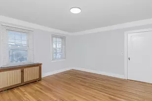 84 Page Ave, Yonkers, NY 10704 - Photo 9