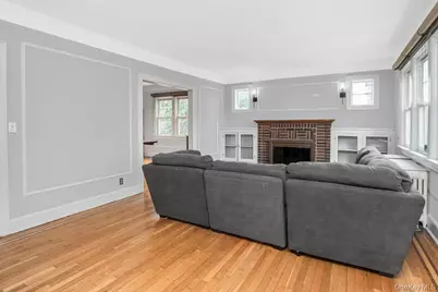 84 Page Avenue, Yonkers, NY 10704 - Photo 3