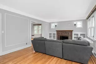 84 Page Ave, Yonkers, NY 10704 - Photo 3