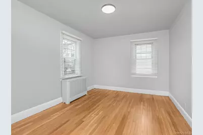 84 Page Avenue, Yonkers, NY 10704 - Photo 11