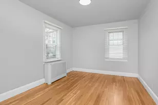 84 Page Ave, Yonkers, NY 10704 - Photo 11