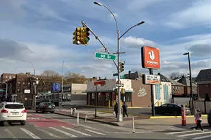 32-25 88th St, East Elmhurst, NY 11369 - Photo 31
