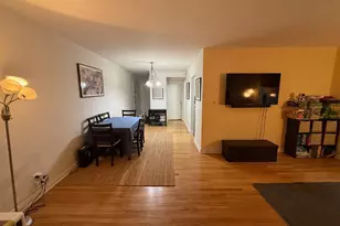 32-25 88th St, East Elmhurst, NY 11369 - Photo 3