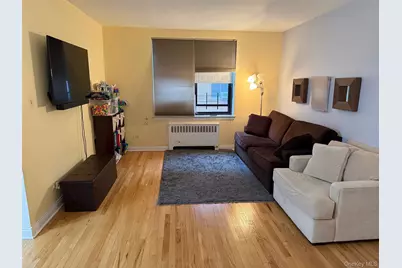 32-25 88th Street #207, East Elmhurst, NY 11369 - Photo 7