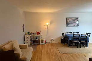 32-25 88th St, East Elmhurst, NY 11369 - Photo 5