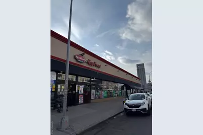 32-25 88th Street #207, East Elmhurst, NY 11369 - Photo 33