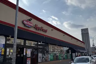 32-25 88th St, East Elmhurst, NY 11369 - Photo 33