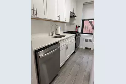 32-25 88th Street #207, East Elmhurst, NY 11369 - Photo 15