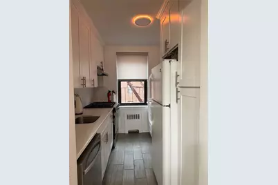 32-25 88th Street #207, East Elmhurst, NY 11369 - Photo 21