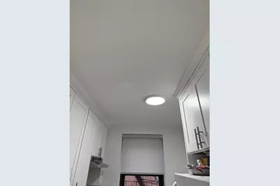 32-25 88th Street #207, East Elmhurst, NY 11369 - Photo 19