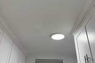 32-25 88th St, East Elmhurst, NY 11369 - Photo 19