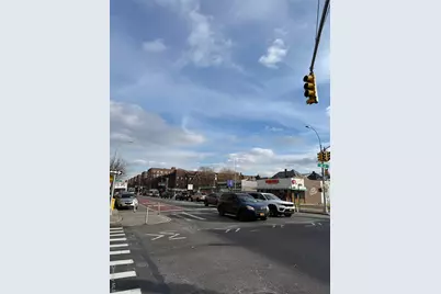 32-25 88th Street #207, East Elmhurst, NY 11369 - Photo 35