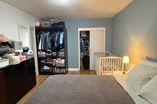 32-25 88th St, East Elmhurst, NY 11369 - Photo 13