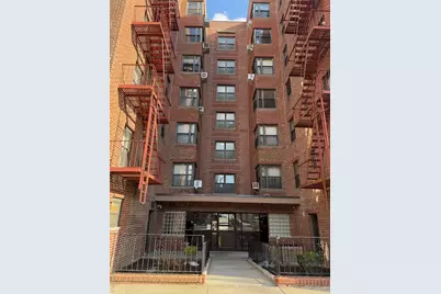 32-25 88th Street #207, East Elmhurst, NY 11369 - Photo 1