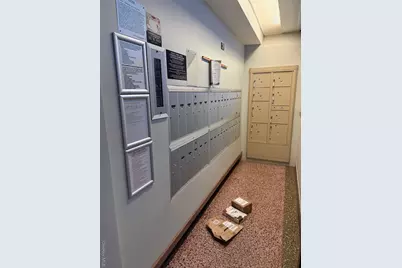 32-25 88th Street #207, East Elmhurst, NY 11369 - Photo 27