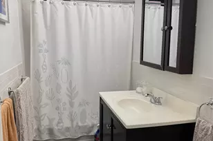 32-25 88th St, East Elmhurst, NY 11369 - Photo 23