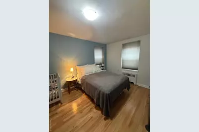 32-25 88th Street #207, East Elmhurst, NY 11369 - Photo 11